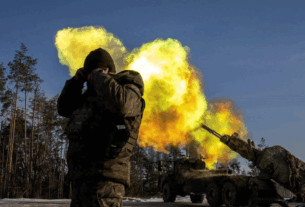 Новини України - Франція та Іспанія уклали з Україною ряд стратегічних угод