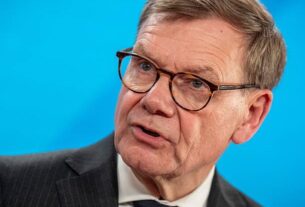 Новини світу - ФРН надасть Україні додаткову фіндопомогу до зими