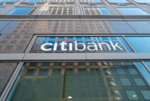 Новини світу - FT: Путін дозволив Citibank піти з РФ у спробі врятувати відносини зі США