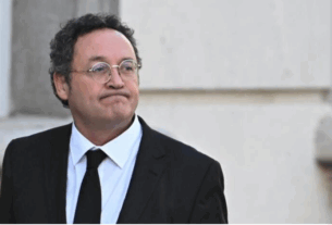 Новини світу - Генпрокурор Іспанії пішов у відставку через розголошення інформації