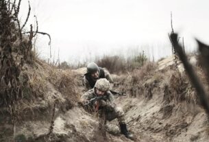 Новини України - Генштаб назвав кількість відбитих за добу атак РФ