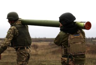 Новини України - Генштаб назвав напрямки, де ЗСУ досягли успіху