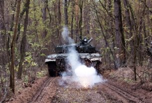 Новини України - Генштаб назвав найінтенсивніші напрямки фронту