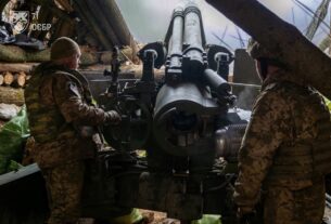 Новини України - Генштаб оновив дані про ситуацію на фронті