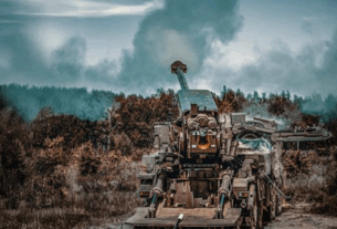 Новини України - Генштаб оновив дані про ситуацію на фронті