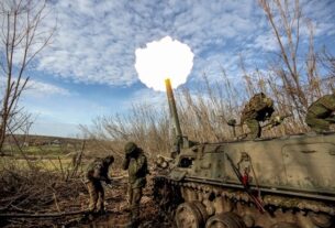 Новини України - Генштаб оновив дані щодо подій на фронті