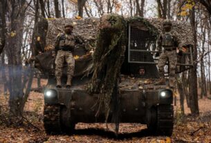 Новини України - Генштаб оновив карти боїв