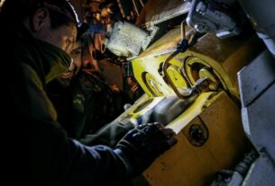 Новини України - Генштаб оприлюднив нові карти бойових зіткнень