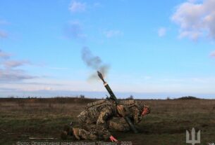 Новини України - Генштаб оцінив ситуацію на фронті