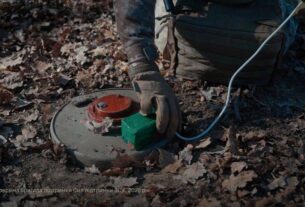 Новини України - Генштаб розповів, де точаться найактивніші бої