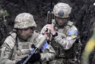 Новини України - Генштаб розповів про ситуацію на фронті