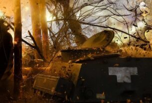 Новини України - Генштаб розповів, скільки атак РФ відбито за добу