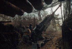 Новини України - Генштаб зафіксував рекордну інтенсивність боїв