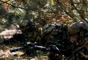 Новини України - Генштаб: ЗСУ за добу знищили 1050 росіян