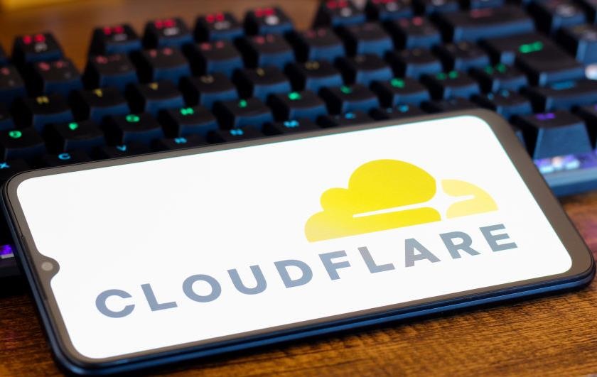 Новини бізнесу - Глобальний збій: в Cloudflare зробили заяву