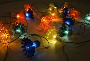 Новини культури - Гороскоп для всіх знаків зодіаку на останні вихідні листопада 2025 року