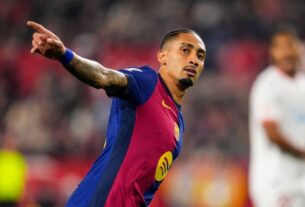 Новини спорту - Гравець Барселони повернувся на тренувальне поле