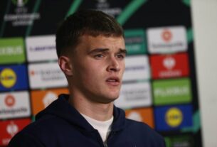 Новини спорту - Гравець Динамо оцінив значення перемоги над Зрінські