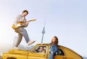 Новини України - Гроші, слава, щастя: ТОП-8 фільмів, що допоможуть досягти успіху