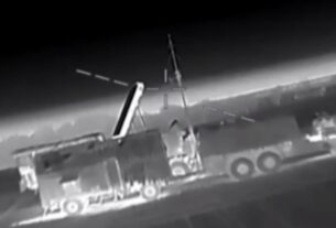 Новини України - ГУР знищило важливі цілі росіян в Криму