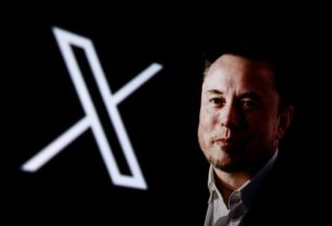 Новини бізнесу - Іспанія оштрафувала платформу X на €5,8 млн через рекламу криптовалюти