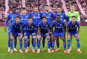 Новини спорту - Іспанський клуб не ввійде до клубної агломерації власників Ліверпуля