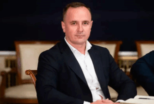 Новини України - Кабмін призначив тимчасового міністра енергетики