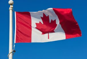Новини світу - Канада оголосила додаткові санкції проти Росії
