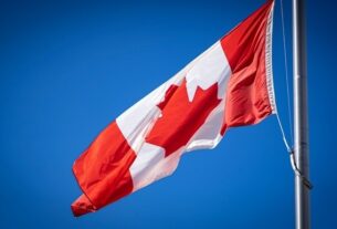 Новини світу - Канада зменшує квоту на візи для іноземців