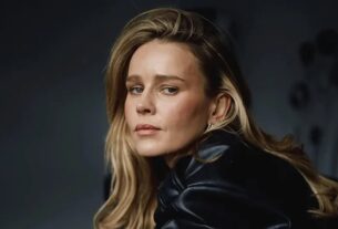 Новини культури - Катерина Кузнєцова висловилася про скандал із Настею Каменських