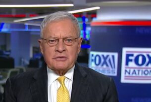 Новини світу - Келлог дав оцінку "мирному плану" США