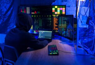 Новини світу - Хакери Росії та Північної Кореї об’єднують ресурси - аналітики