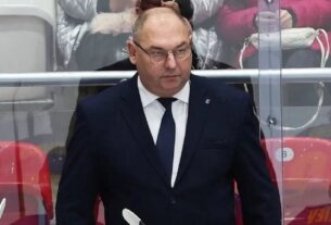 Новини спорту - Христич висловився про дебют збірної України на Кубку Європи націй