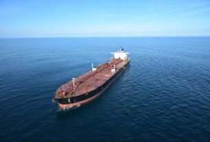 Новини бізнесу - Китай і Туреччина "бойкотують" нафту з Росії - ЗМІ