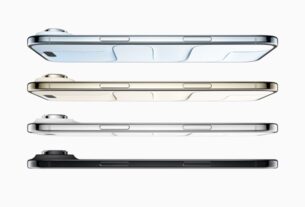 Технології - Китайські бренди відмовилися від ультратонких смартфонів через провал Apple