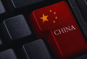 Новини світу - Китайські компанії захоплюють ключові ринки РФ - розвідка