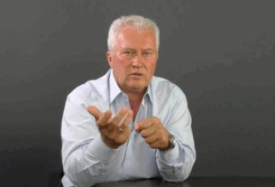 Новини України - Колишній нардеп отримав вирок за житлову аферу