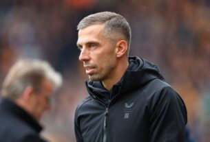 Новини спорту - Колишній тренер Вулвергемптона може знову очолити команду