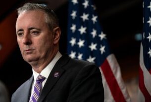 Новини світу - Конгрес США почав збір підписів за нові санкції проти Росії