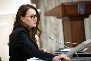 Новини бізнесу - Корупція в енергетиці: уряд проведе аудит всіх держкомпаній