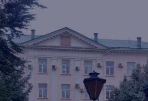 Новини України - Кримського екс-прокурора засудили до 15 років ув'язнення за держзраду