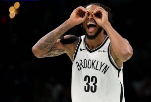 Новини спорту - Кубок НБА: Клівленд переміг Індіану, а Міннесота розгромила Даллас