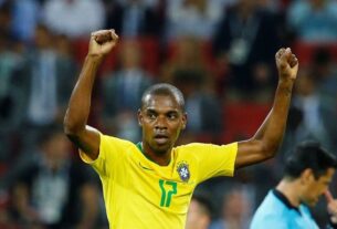 Новини спорту - Легендарний гравець Шахтаря поставив крапку у своїй кар’єрі