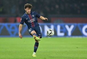 Новини спорту - Ліверпуль готує рекордний трансфер на 160 мільйонів