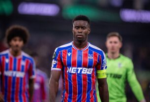 Новини спорту - Ліверпуль може підписати захисника збірної Англії без конкуренції