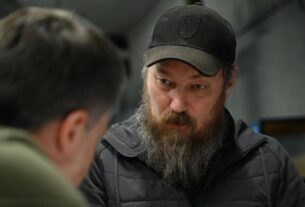 Новини України - "Мадяр" анонсував блекаут в Росії