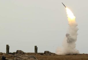 Новини України - Масована атака Росії: є влучання ракет і дронів