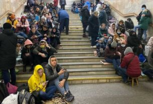 Новини України - Масштабна тривога: РФ запустила Калібри, зліти МіГ