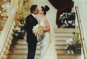 Новини культури - Майкл Дуглас і Кетрін Зета-Джонс відсвяткували 25 років шлюбу