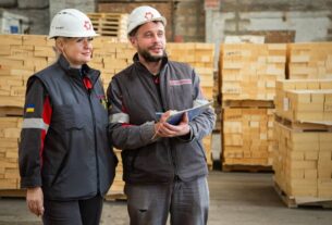 Новини бізнесу - Метінвест увійшов до топу найкращих роботодавців України за версією ЗМІ